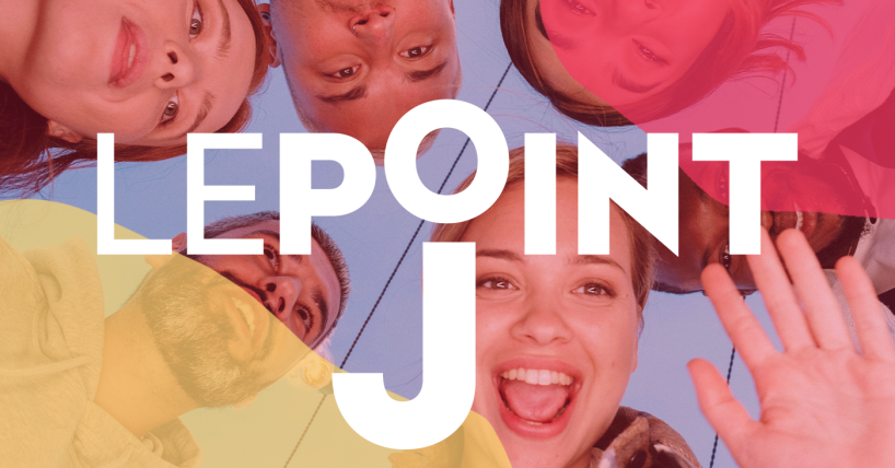 Le Point J | Comment décrocher après le travail ?