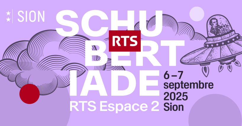 Atelier bruitage avec expérience sonore immersive (04.09.2025)