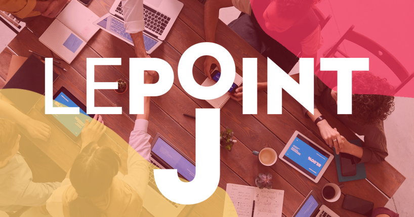 Le Point J | Comment survivre au travail ?