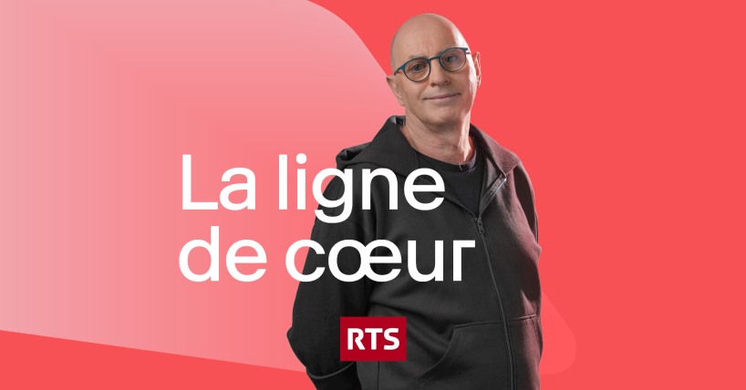 Le Petit Noël de La ligne de cœur