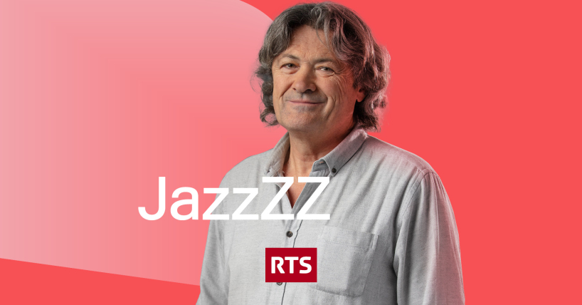 Espace JazzZZ avec l'HEMU