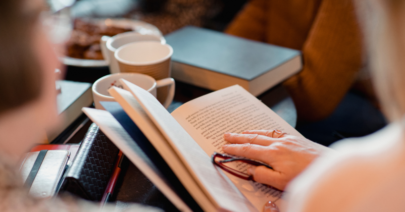 Prix du public RTS | Devenez membre du jury