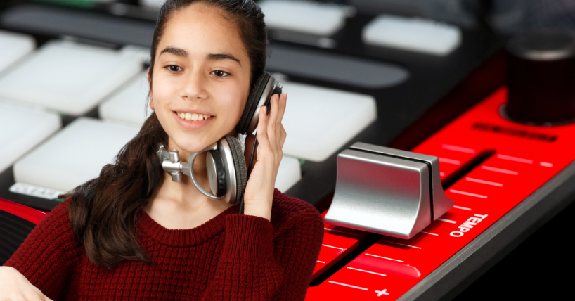 Découvre la magie de l'image à la RTS Ecublens (16.06.2026)