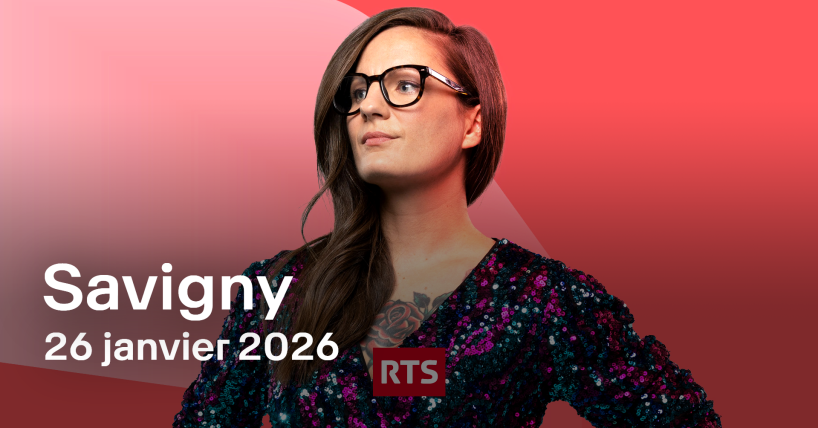 Les Dicodeurs à Savigny