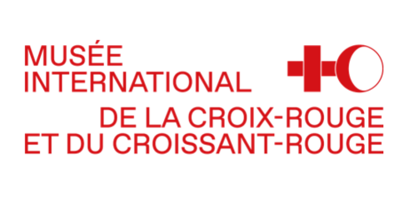 Interview découverte métiers CICR & Musée International de la Croix-Rouge et du Croissant-Rouge (27.05.26)