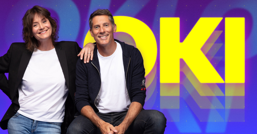 Comprendre le trajet de l'information avec OKI (22.06.2026)