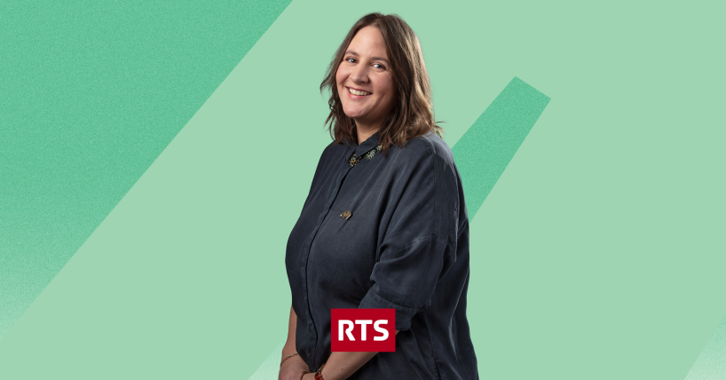 Assistez à Encore un matin en direct
