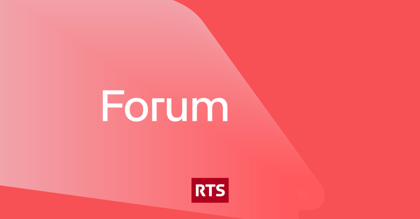 Forum en direct de Cossonay | Initiative "Pas de Suisse à 10 millions!"