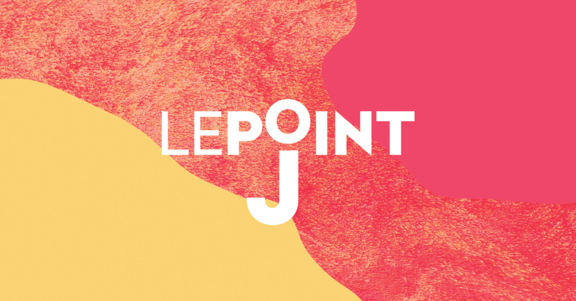 Découvrez les bases du podcast avec l’équipe du Point J ! (24.11.2026)