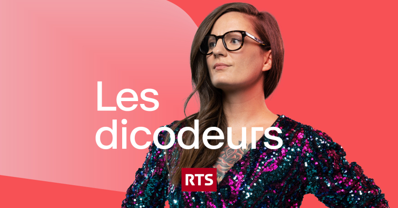 Atelier : écrire et enregistrer comme les Dicodeurs (27.10.26)