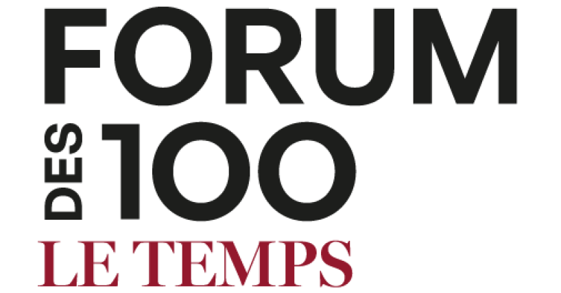Atelier d'interview au Forum des 100 (27.10.2026)