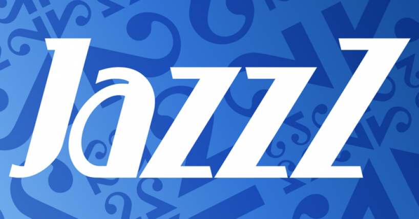 Espace JazzZ au Studio 15