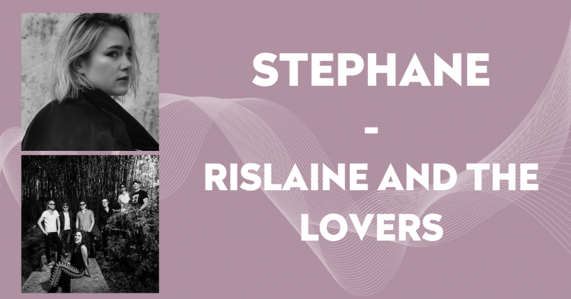 Concert Option Musique