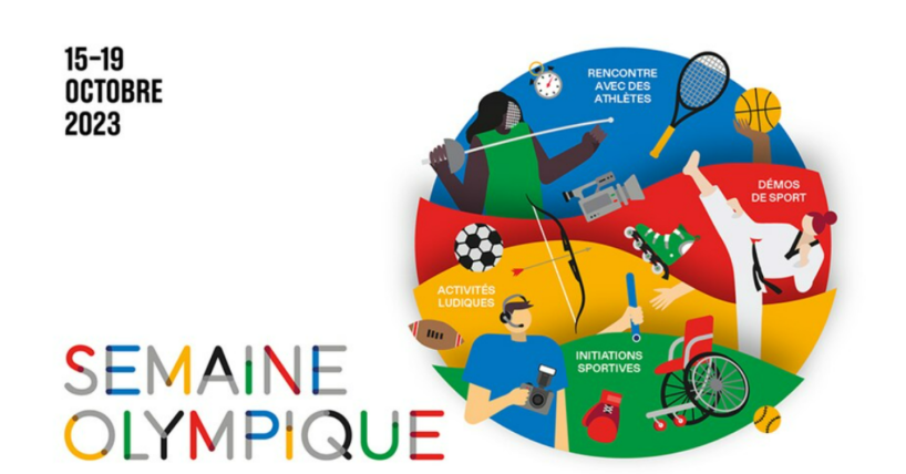 Commentaire sportif