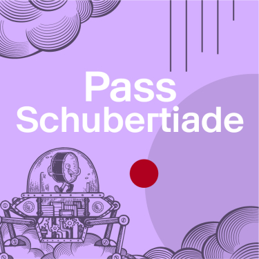 Pass Schubertiade RTS Espace 2